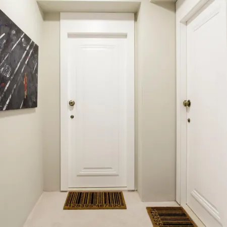 Candia Studios & Rooms