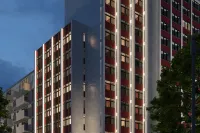 Residence Inn by Marriott Lisbon - New