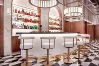 Grand Hotel Centenari, Valencia, Autograph Collection - 5-Star
