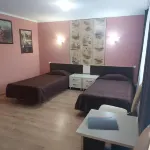 Vyazima Hotel