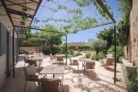 Nema Boutique Hotel & Spa