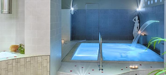 Dimora Nettare Hotels in Brindisi