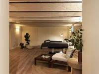 Townhouse Hotel Maastricht & Spa - spa