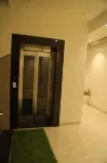 Hotel KV Pride