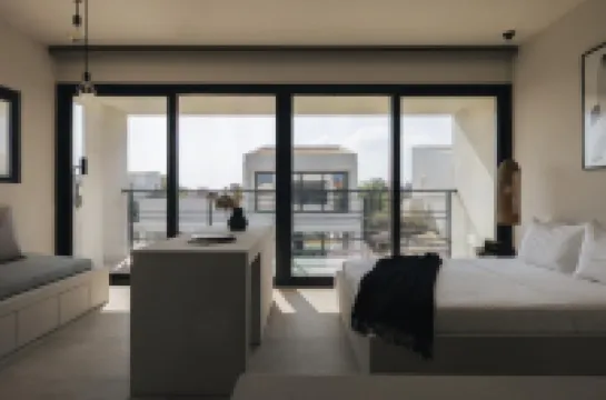 Hooga Feel the Cosiness