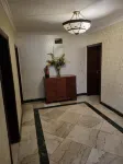 The Residence Hotel