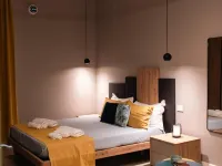 B&Bio Architiello Hotels near مستشفى سانتوبونو