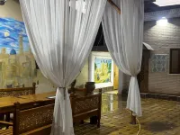 Dolon B&B - โฮมสเตย์