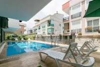 Oniks Comfort Suites