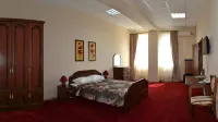 Lazurit Hotel