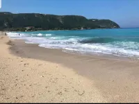 Prokimea Seaview Apartments - 3-نجوم