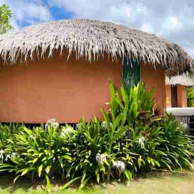 Avartarn Miracles Hotel Hotel Exterior