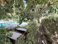 Cabanas Yunkai Hotel in zona Elqui Valley