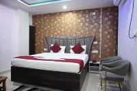 Hotel Diamant Inn - acceptant les animaux