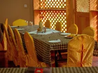 The Charity Hotel International Hotels in Arusha Urban