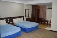 Federal Hotel Kangar Perlis Hotels in 