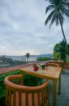Ashyana Candidasa Resort