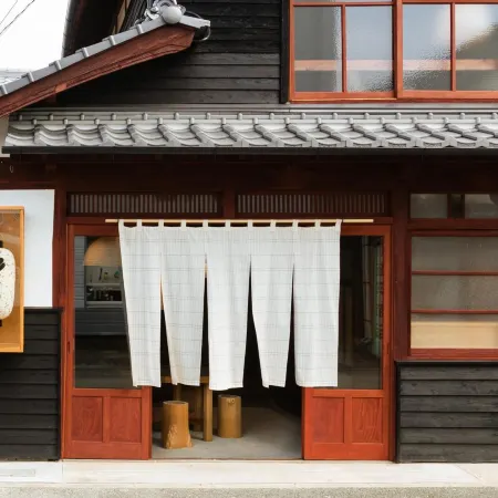 Craft Inn Te