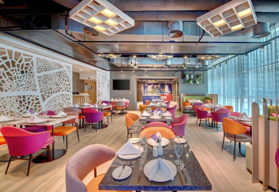 라 킨타 바이 윈덤