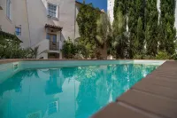 Casa Morgado Esporão