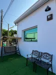 Sea travel  hotel Hotels in Liuqiu Township