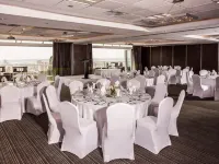 Coastlands Musgrave Hotel and Convention Centre Hotels near Berea