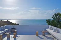 Montigo Resorts Nongsa - Romantic