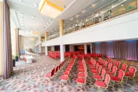Warmiński Hotel & Conference