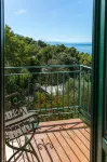 Hotel Villa Delle Meraviglie - Ocean View