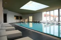 Là di Moret - Pools