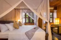 Wat PO House by Angkor Stays - Water Park