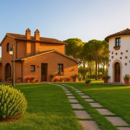 Poggio Verde