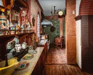 卡斯蒂略中世紀酒店