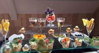 Livello Hotel Hotel in zona Fatih Cami