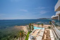 Hotel Torre del Mar - Ibiza - Ocean View
