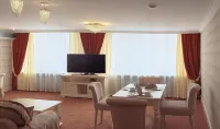 Салют