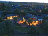 73 Milton Accommodation Hotels in Cambridge