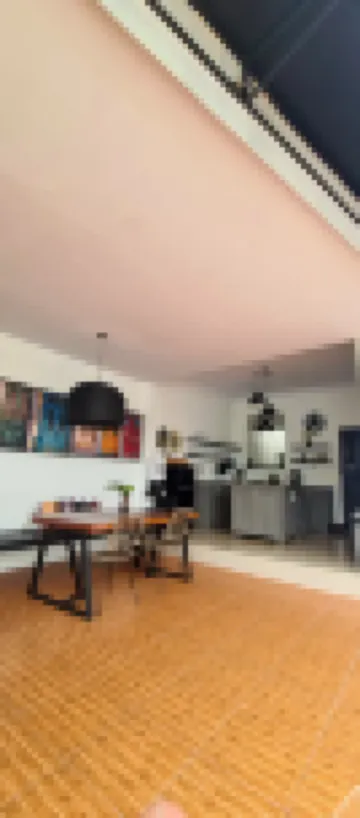 Bnbvillajogja Unit Oval