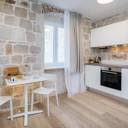 Mediterra Residence