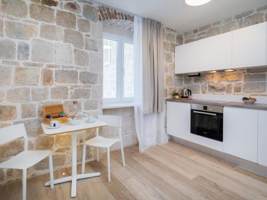 Mediterra Residence