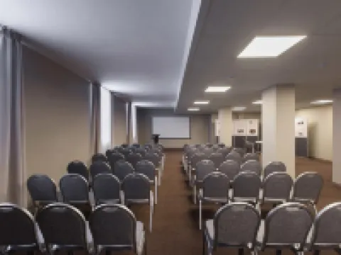 Pokrovskij Hotel Hotels in Pskov