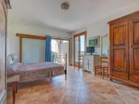 residence dolores