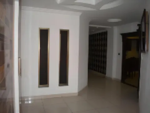 Anarkali Hotel Hotels in Rawalpindi Tehsil