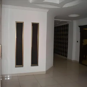 Anarkali Hotel