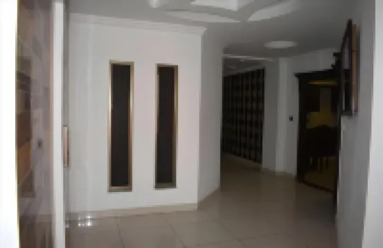 Anarkali Hotel