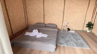 รูปภาพของฟอเรสต์ โฮมสเตย์