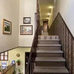 Tsentr Guest House
