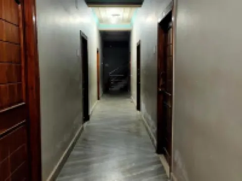 Goroomgo Moonlight Bhadrak Hotels in Bhadrak