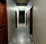 Goroomgo Moonlight Bhadrak Hotels in Bhadrak