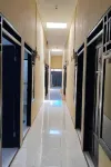 Radja Guest House